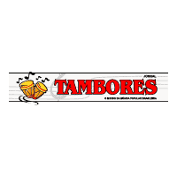 Jornal Tambores