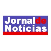 Jornal de Noticias