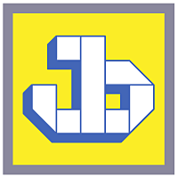 Jorritsma Bouw