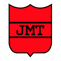 Juan Manuel Teran Futbol Club de Aguilares