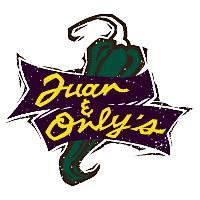 Juan & Only s