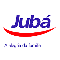 Juba