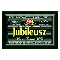 Jubileusz