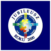 Jubileusz 2000