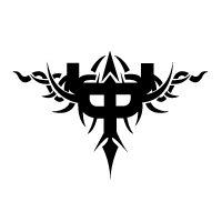 Judas Priest