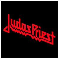 Judas Priest