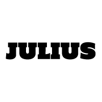 Julius