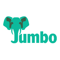 Jumbo