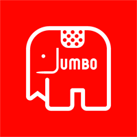 Jumbo