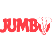 Jumbo Cash & Carry