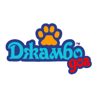Jumbo Dog