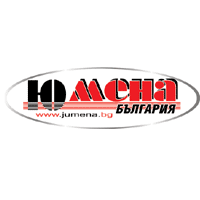 Jumena Bulgaria