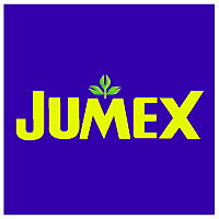 Jumex