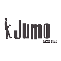 Jumo
