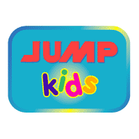 Jump