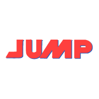 Jump