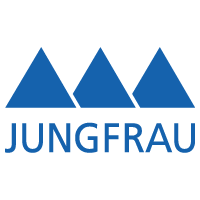 Jungfrau