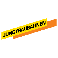 Jungfraubahnen