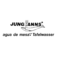 Junghanns