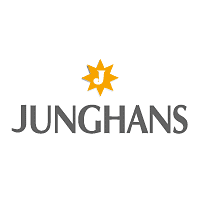 Junghans
