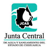 Junta Central de Aguas