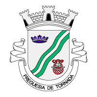 Junta Freguesia Tornada