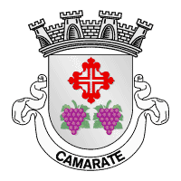 Junta Freguesia de Camarate
