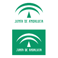 Junta de Andalucia