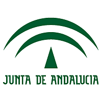 Junta de Andalucia