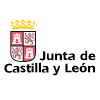 Junta de Castilla y Leon