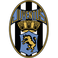 Juventus Turin (old logo)
