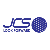 Jordan Cable Services