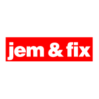 jem&fix