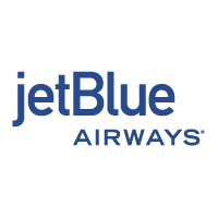 jetBlue Airways