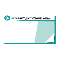 jetcash