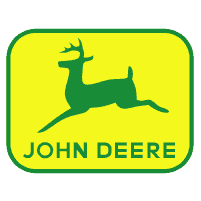 John Deere