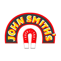 John Smith-s Beer