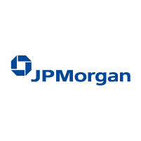 JPMorgan