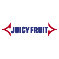 Juicy Fruit