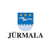 Jurmala