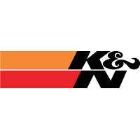Download K-N