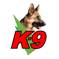K9 Grupo