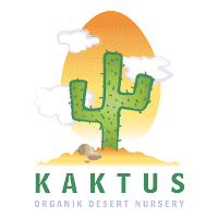 KAKTUS ORGANIK