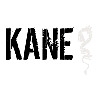 KANE