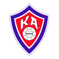 KA Akureyri