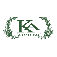 KA International