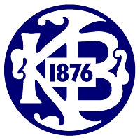 KB