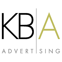KBA