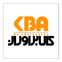 KBA