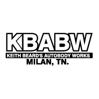 KBABW